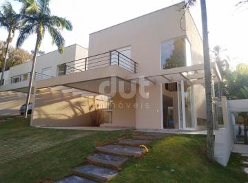 0 · casa à venda em Lake View