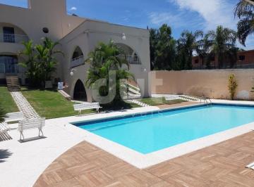 0 · casa para aluguel em Parque Taquaral