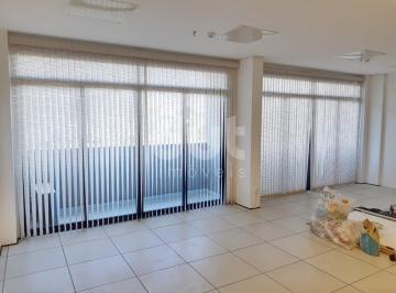 0 · sala à venda em Jardim Chapadão