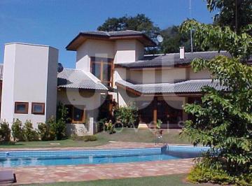 0 · casa á venda e para aluguel em Jardim Botânico (Sousas)