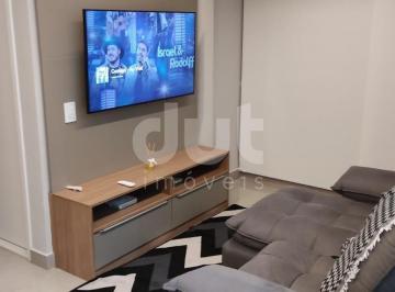 0 · apartamento à venda em Jardim Novo Horizonte