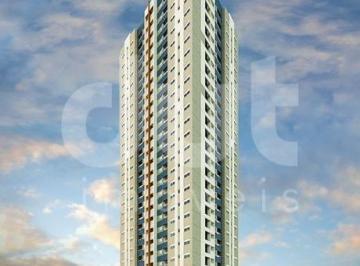 0 · apartamento à venda em Jardim Proença