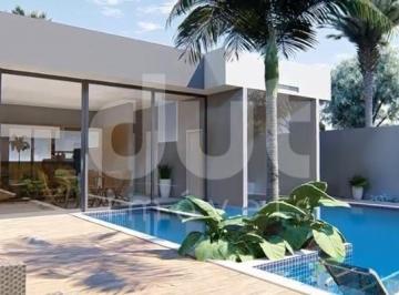 0 · casa à venda em Chácaras Luzitana