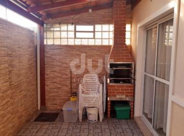 0 · casa à venda em Villa Laranjeiras