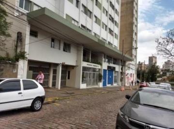 0 · kitnet à venda em Botafogo