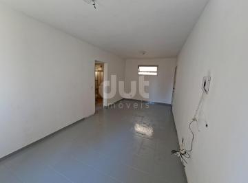0 · kitnet à venda em Botafogo
