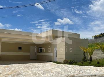 0 · Casa à venda no Condomínio Villa D´oro, Villa Doro em Vinhedo/SP