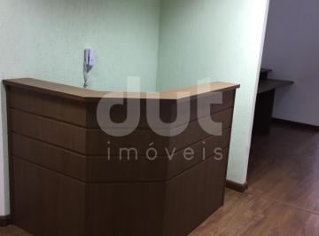 0 · sala á venda e para aluguel em Vila Angelino Rossi
