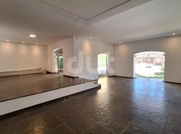0 · casa para aluguel em Jardim das Paineiras