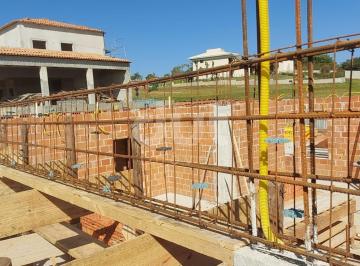 0 · casa á venda e para aluguel em Loteamento Residencial Pedra Alta (Sousas)