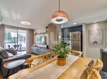 0 · apartamento á venda e para aluguel em Bosque