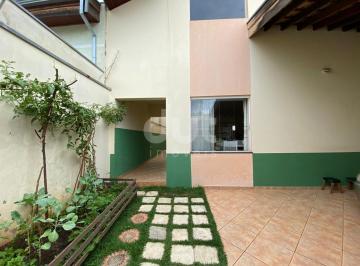 0 · casa à venda em Jardim Primavera