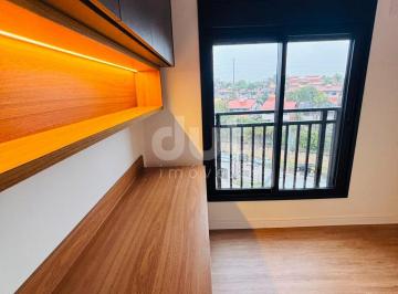 0 · Apartamento á venda no Condomínio Hípica Boulevard em Campinas/SP