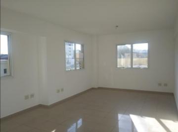 0 · sala à venda em Botafogo