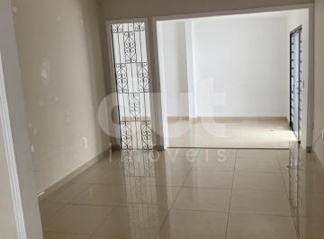 0 · Casa à venda no Vila Nova São José em Campinas/SP