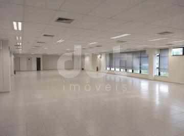 0 · sala para aluguel em Techno Park