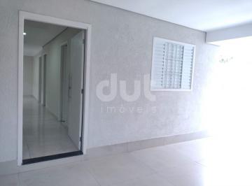 0 · casa à venda em Alto de Pinheiros