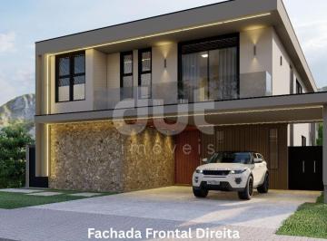 0 · casa à venda em Chácara São Rafael