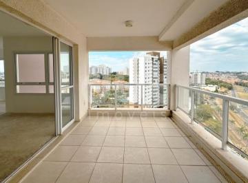 0 · apartamento à venda em Jardim América