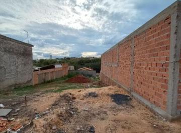 92e82ae8abd0909af0330e63e586407968f49917 · Terreno à venda, 160 m² por R$ 80.000,00 - Jardim Novo - Rio Claro/SP