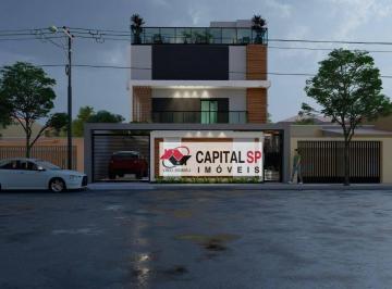 ddb943a7d62300510c8ce77ca613286b0acc6336 · Sobrado com 3 dormitórios à venda, 116 m² por R$ 650.000,00 - Vila Esperança - São Paulo/SP