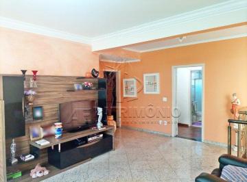 82345_iZ8v2ZTt1RVxct6444t5_8234563406a41bc361.jpg · CASA EM CONDOMINIO,4 Dormitorio(s) bairro Campolim TIVOLI PARK