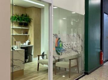 2e98560e9f2be84db82a9cc99d41f10f6810b98d · Prédio à venda, 3168 m² por R$ 21.000.000,00 - Centro - Itatiba/SP