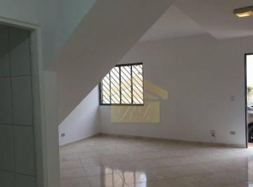825c2ea37024104fce1a9229b6feca76393aff41 · Sobrado à venda, 93 m² por R$ 430.000,00 - Vila Constança - São Paulo/SP