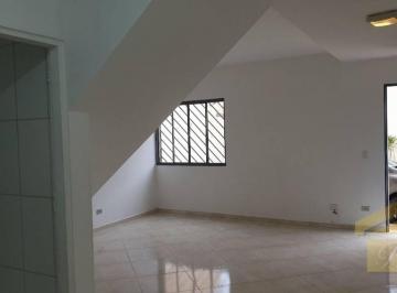 27892649152ef53a9a346a1624d5d980d1a202fb · Sobrado à venda, 93 m² por R$ 430.000,00 - Vila Constança - São Paulo/SP