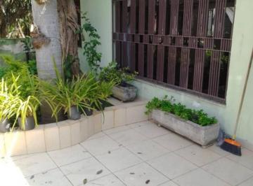 49e9766ed8c311f275125209465e9ce7f42f4ad7 · Casa com 3 dormitórios à venda por R$ 900.000,00 - Cupecê - São Paulo/SP