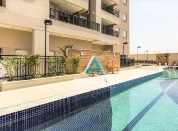 ce02e62525ca2c7fb6a6847c9514860fbe118647 · Apartamento à venda, 64 m² por R$ 700.000,00 - Vila Curuçá - Santo André/SP