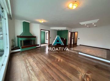 add765ee06124a023fb4519f6de4744d970bb476 · Casa com 3 dormitórios, 348 m² - venda por R$ 1.700.000,09 ou aluguel por R$ 7.920,74/mês - Centro -