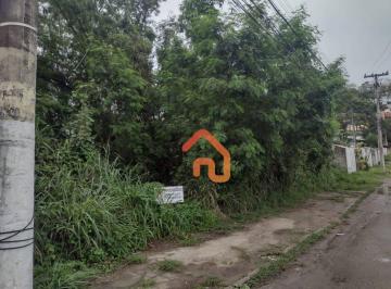 e5cbe4ff4556cc78ebac7df11fa64e8406def355 · Terreno à venda, 1000 m² por R$ 1.600.000,00 - Itaipu - Niterói/RJ