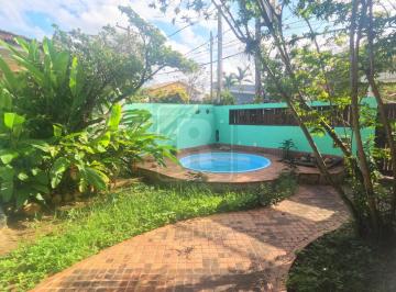 202603051647137546.jpg · Casa Plana para Venda em Niterói, São Francisco, 4 dormitórios, 2 suítes, 4 banheiros, 2 vagas