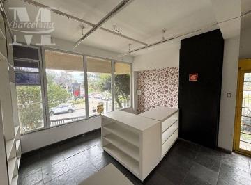 1171bd23566969c830e4e5b3d986ec7f22017e40 · LOJA TÉRREA NO BAIRRO ÁGUA VERDE, PRÓXIMO AO ANGELONI E CLUBE CURITIBANO. QUASE 100M².
