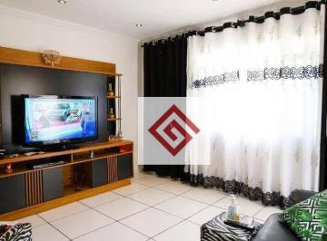 1ce13d5b49f369101890ddbd4a2f0e88cf6ecf3e · Casa à venda, 138 m² por R$ 520.000,00 - Parque Novo Oratório - Santo André/SP