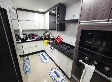 a865ccafd3b26e4ba7bb4f197594dfb2152a2707 · Cobertura com 2 dormitórios à venda, 114 m² por R$ 565.000,00 - Parque das Nações - Santo André/SP