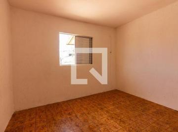 Casa · 50m² · 1 Quarto · Casa à Venda - Jardim das Flores, 1 Quarto,  50 m² - Osasco