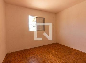 Casa · 50m² · 1 Quarto · Casa à Venda - Jardim das Flores, 1 Quarto,  50 m² - Osasco