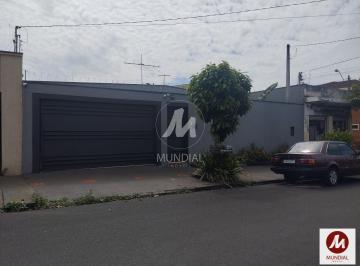 Fachada Unidade · Casa (térrea na rua) 4 dormitórios/suite, cozinha planejada
