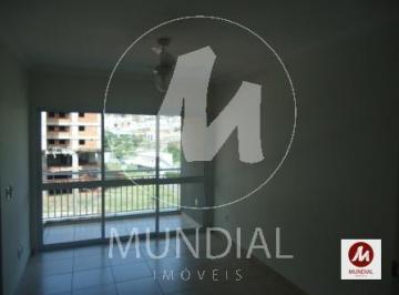 Sala · Apartamento (tipo - padrao) 1 dormitórios, cozinha planejada, elevador, em condomínio fechado