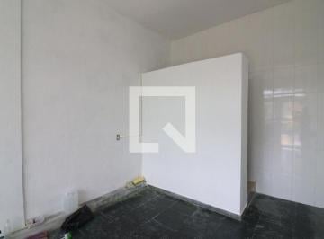 Casa · 26m² · 1 Quarto · Casa para Aluguel - Casa Verde, 1 Quarto, 26 m² - São Paulo