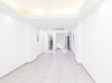 Casa · 220m² · 3 Quartos · 2 Vagas · Casa para Aluguel - Vila Jacuí, 3 Quartos, 220 m² - São Paulo