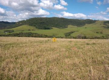 Terreno · 30m² · Área de terras com linda vista panorâmica