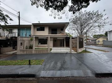 9202511100.jpg · Sobrado
