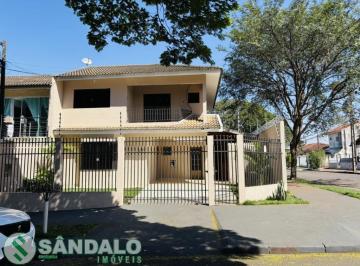 10553711100.jpg · Sobrado