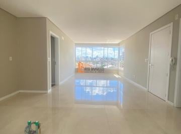 Apartamento · 99m² · 3 Quartos · 2 Vagas · APTO 3 DORM. PRONTO P/MORAR - B. SÃO FRANCISCO!