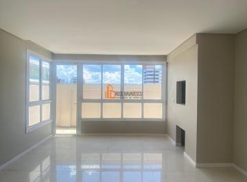Apartamento · 160m² · 2 Quartos · 2 Vagas · APTO C/TERRAÇO -  B. SÃO FRANCISCO!