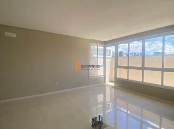 Apartamento · 160m² · 2 Quartos · 2 Vagas · APTO C/TERRAÇO - B. SÃO FRANCISCO!