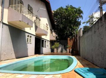 72fdfb13064a81fcfcb55d5b51fc6c0f3ec3db43 · Casa com 6 dormitórios à venda, 320 m² por R$ 900.000,00 - Vila Larsen 1 - Londrina/PR